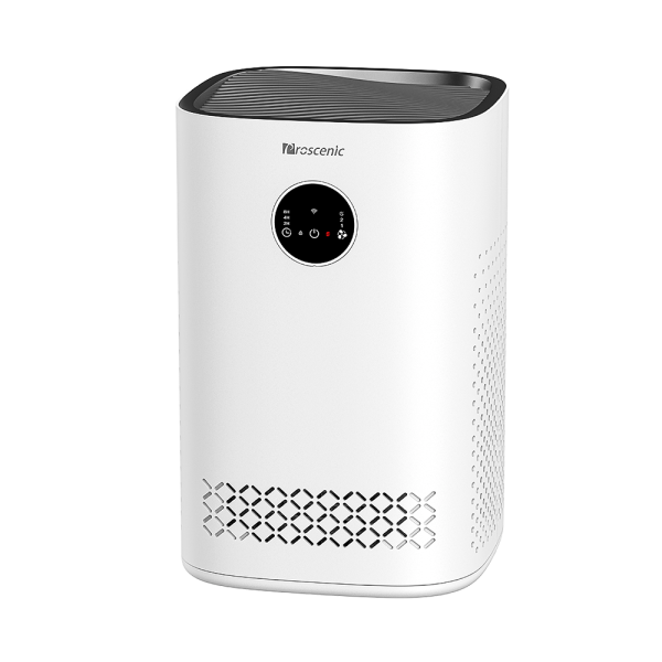 Air Purifiers