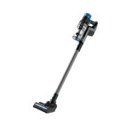 Proscenic P11 Smart Cordless Vacuum Cleaner