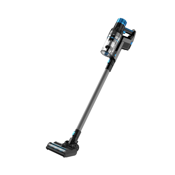 Geekbuying : Proscenic P12 Handheld Cordless Vacuum Cleaner (33KPa