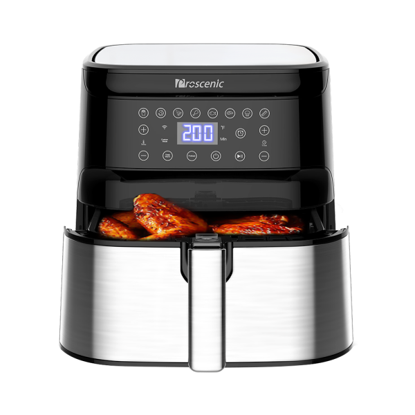 T21