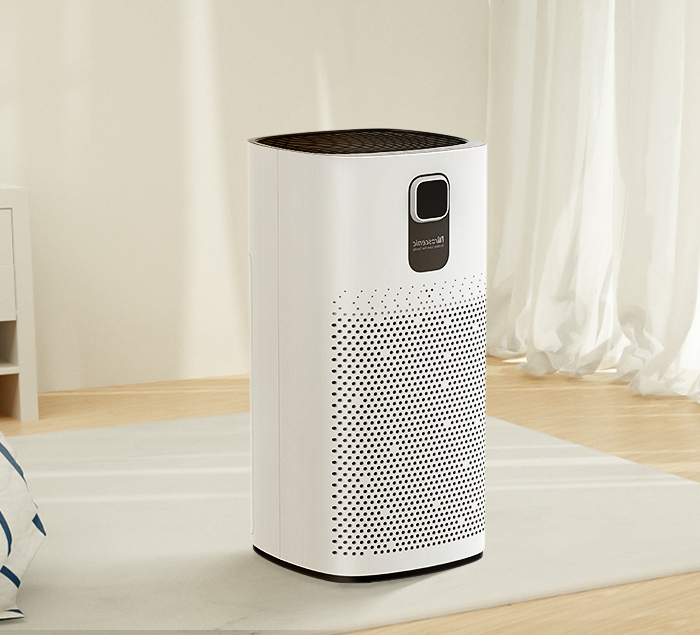 2-purifiers