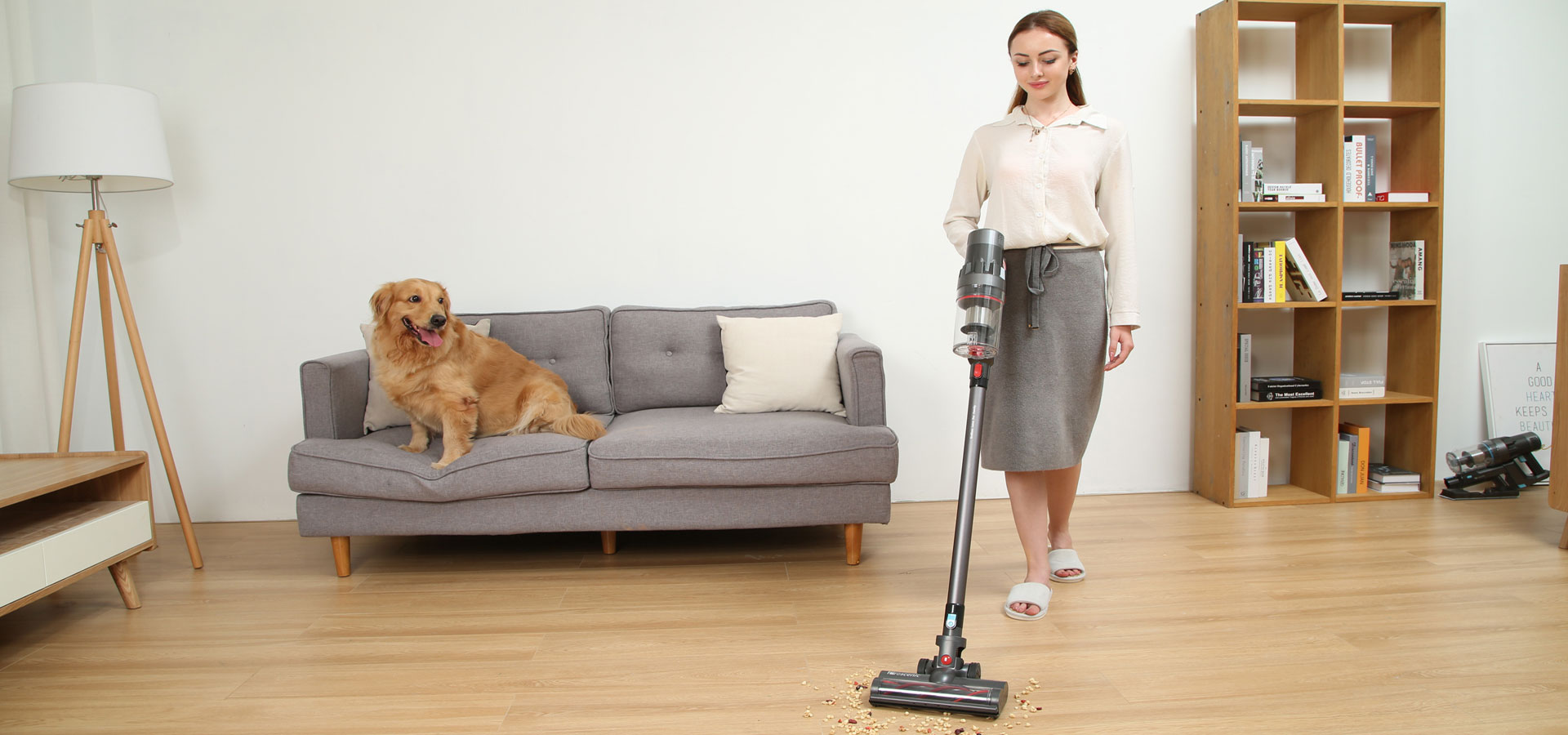 Reviews & Price of 2021: Kirby vs Dyson Vacuum Cleaners