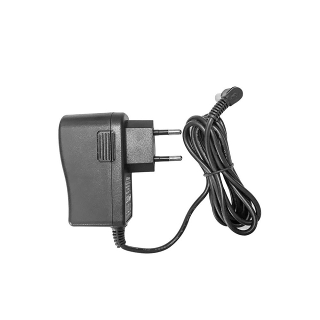 AC Adapter Charger For Proscenic P11 Series P11US Cordless Stick