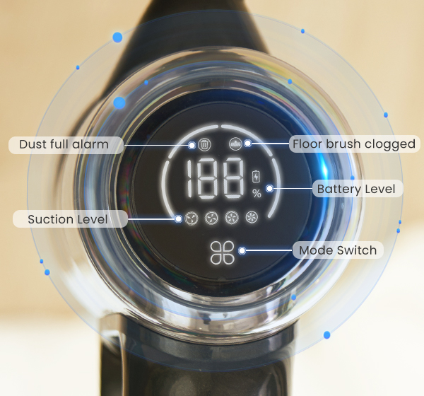 1675307166-display