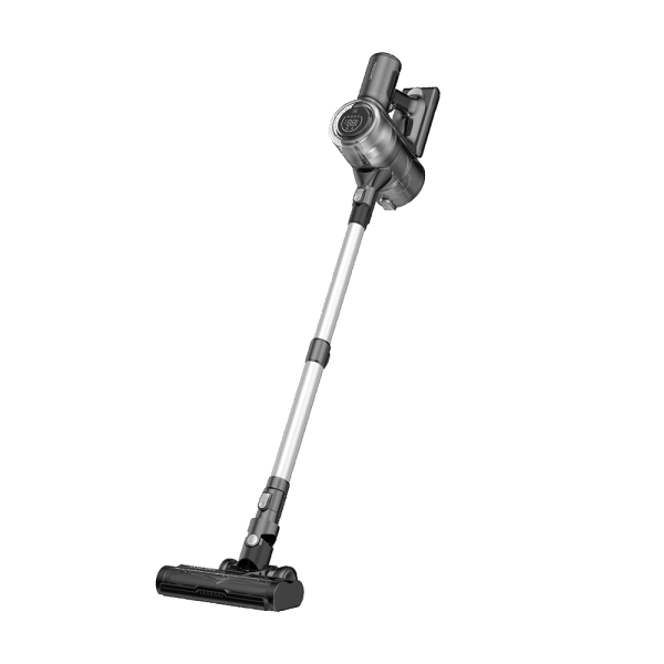 Proscenic cordless vacuum P12 1000