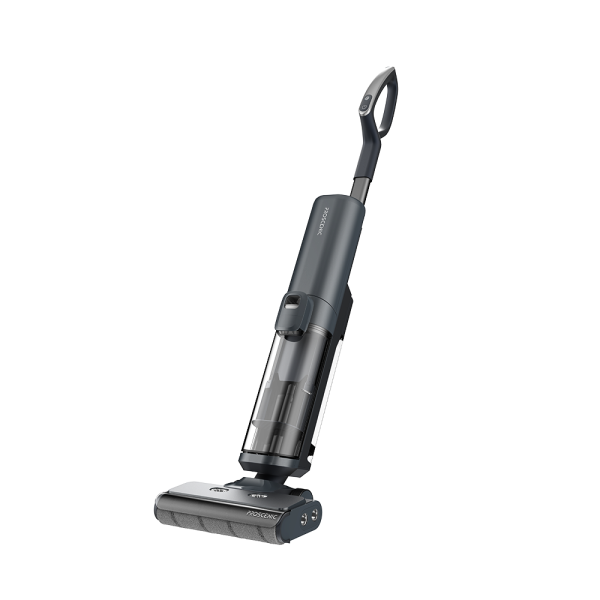 Proscenic cordless vacuum F20