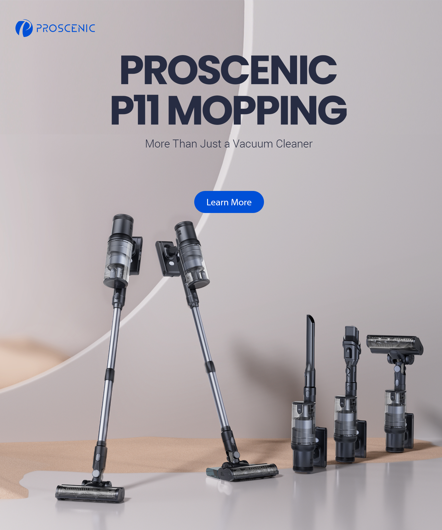 Proscenic 850t 2025 opiniones
